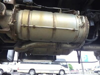 HINO Ranger Aluminum Van 2KG-FD2ABA 2018 114,000km_28