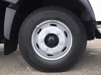 HINO Ranger Aluminum Van 2KG-FD2ABA 2018 114,000km_29