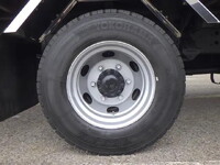 HINO Ranger Aluminum Van 2KG-FD2ABA 2018 114,000km_30