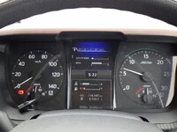 HINO Ranger Aluminum Van 2KG-FD2ABA 2018 114,000km_39