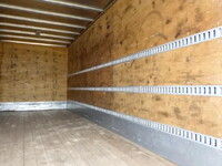 HINO Ranger Aluminum Van 2KG-FD2ABA 2018 114,000km_8