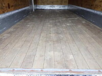 HINO Ranger Aluminum Van 2KG-FD2ABA 2018 114,000km_9