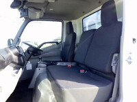 HINO Dutro Aluminum Wing 2SG-XKU712M 2019 85,000km_10