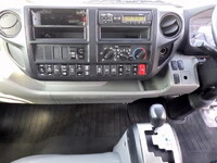 HINO Dutro Aluminum Wing 2SG-XKU712M 2019 85,000km_12