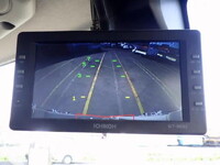 HINO Dutro Aluminum Wing 2SG-XKU712M 2019 85,000km_14