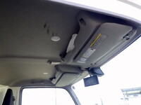 HINO Dutro Aluminum Wing 2SG-XKU712M 2019 85,000km_15
