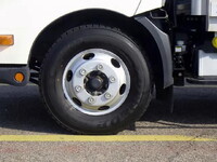 HINO Dutro Aluminum Wing 2SG-XKU712M 2019 85,000km_16
