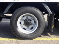 HINO Dutro Aluminum Wing 2SG-XKU712M 2019 85,000km_17