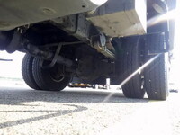 HINO Dutro Aluminum Wing 2SG-XKU712M 2019 85,000km_18