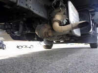 HINO Dutro Aluminum Wing 2SG-XKU712M 2019 85,000km_19