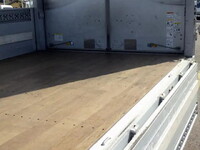 HINO Dutro Aluminum Wing 2SG-XKU712M 2019 85,000km_22