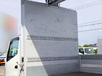 HINO Dutro Aluminum Wing 2SG-XKU712M 2019 85,000km_23