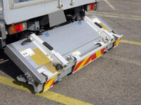 HINO Dutro Aluminum Wing 2SG-XKU712M 2019 85,000km_24