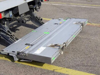 HINO Dutro Aluminum Wing 2SG-XKU712M 2019 85,000km_25