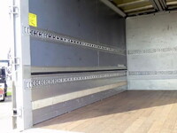 HINO Dutro Aluminum Wing 2SG-XKU712M 2019 85,000km_26