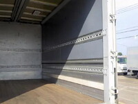 HINO Dutro Aluminum Wing 2SG-XKU712M 2019 85,000km_27