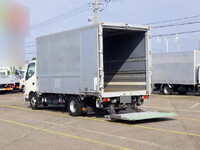 HINO Dutro Aluminum Wing 2SG-XKU712M 2019 85,000km_2