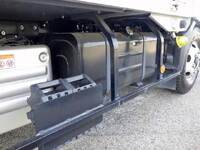 HINO Dutro Aluminum Wing 2SG-XKU712M 2019 85,000km_30