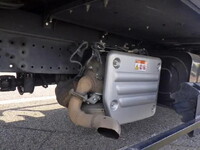 HINO Dutro Aluminum Wing 2SG-XKU712M 2019 85,000km_31