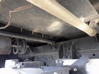 HINO Dutro Aluminum Wing 2SG-XKU712M 2019 85,000km_32