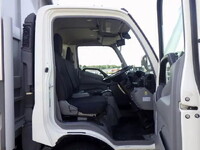 HINO Dutro Aluminum Wing 2SG-XKU712M 2019 85,000km_33