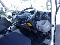 HINO Dutro Aluminum Wing 2SG-XKU712M 2019 85,000km_34