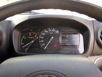 HINO Dutro Aluminum Wing 2SG-XKU712M 2019 85,000km_38