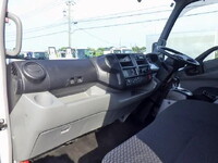 HINO Dutro Aluminum Wing 2SG-XKU712M 2019 85,000km_40