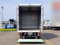 HINO Dutro Aluminum Wing 2SG-XKU712M 2019 85,000km_6