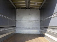 HINO Dutro Aluminum Wing 2SG-XKU712M 2019 85,000km_7