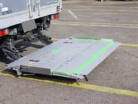 HINO Dutro Aluminum Wing 2SG-XKU712M 2019 85,000km_9