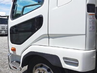 MITSUBISHI FUSO Fighter Aluminum Wing TKG-FK65FY 2015 504,000km_11