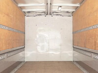 MITSUBISHI FUSO Fighter Aluminum Wing TKG-FK65FY 2015 504,000km_15
