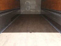 MITSUBISHI FUSO Fighter Aluminum Wing TKG-FK65FY 2015 504,000km_16