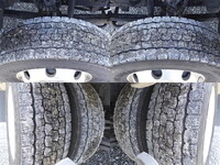 MITSUBISHI FUSO Fighter Aluminum Wing TKG-FK65FY 2015 504,000km_17