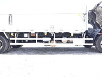 MITSUBISHI FUSO Fighter Aluminum Wing TKG-FK65FY 2015 504,000km_20