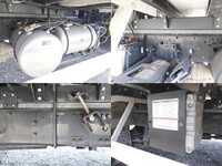 MITSUBISHI FUSO Fighter Aluminum Wing TKG-FK65FY 2015 504,000km_21