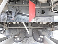 MITSUBISHI FUSO Fighter Aluminum Wing TKG-FK65FY 2015 504,000km_22