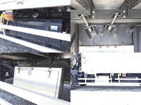 MITSUBISHI FUSO Fighter Aluminum Wing TKG-FK65FY 2015 504,000km_23
