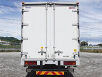 MITSUBISHI FUSO Fighter Aluminum Wing TKG-FK65FY 2015 504,000km_2