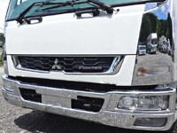 MITSUBISHI FUSO Fighter Aluminum Wing TKG-FK65FY 2015 504,000km_4