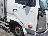 MITSUBISHI FUSO Fighter Aluminum Wing TKG-FK65FY 2015 504,000km_5