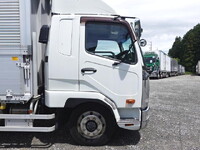 MITSUBISHI FUSO Fighter Aluminum Wing TKG-FK65FY 2015 504,000km_6