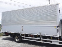MITSUBISHI FUSO Fighter Aluminum Wing TKG-FK65FY 2015 504,000km_7