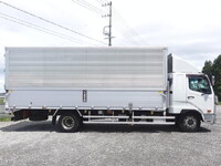 MITSUBISHI FUSO Fighter Aluminum Wing TKG-FK65FY 2015 504,000km_8