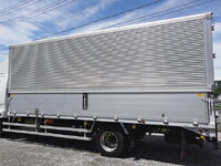 MITSUBISHI FUSO Fighter Aluminum Wing TKG-FK65FY 2015 504,000km_9