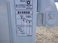 MITSUBISHI FUSO Canter Double Cab 2RG-FEB50 2026 1,000km_11