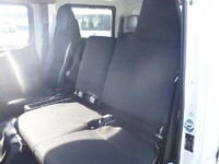 MITSUBISHI FUSO Canter Double Cab 2RG-FEB50 2026 1,000km_12