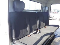 MITSUBISHI FUSO Canter Double Cab 2RG-FEB50 2026 1,000km_13