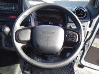 MITSUBISHI FUSO Canter Double Cab 2RG-FEB50 2026 1,000km_14